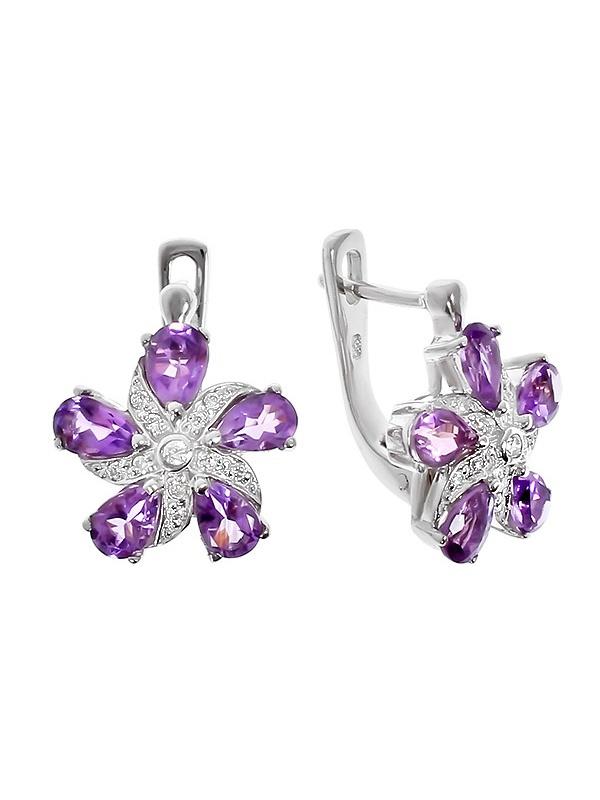 Изделие из серебра BALEX