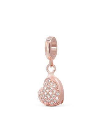 Изделие из серебра BUNNY