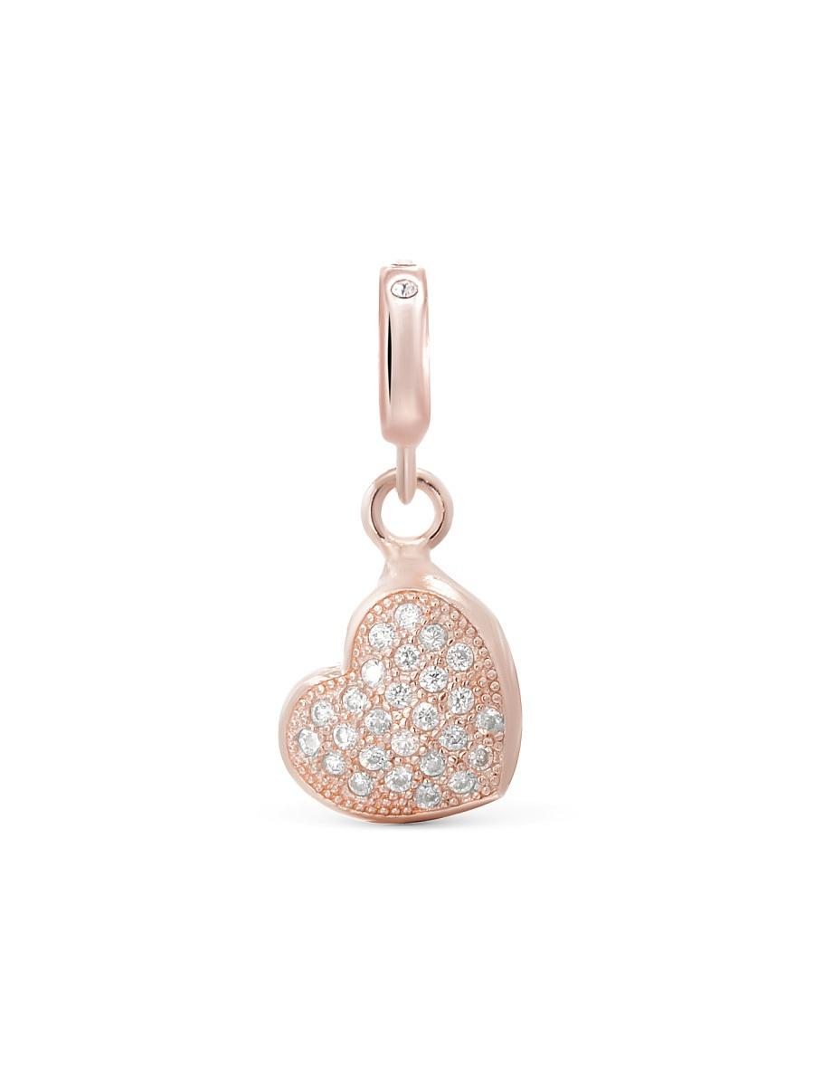 Изделие из серебра BUNNY