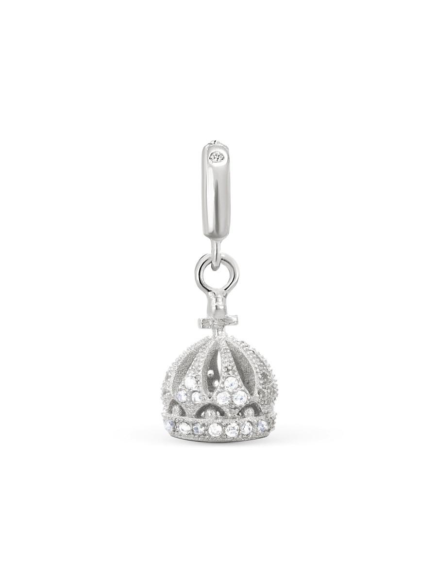 Изделие из серебра BUNNY