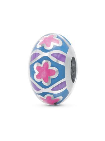 Изделие из серебра BUNNY