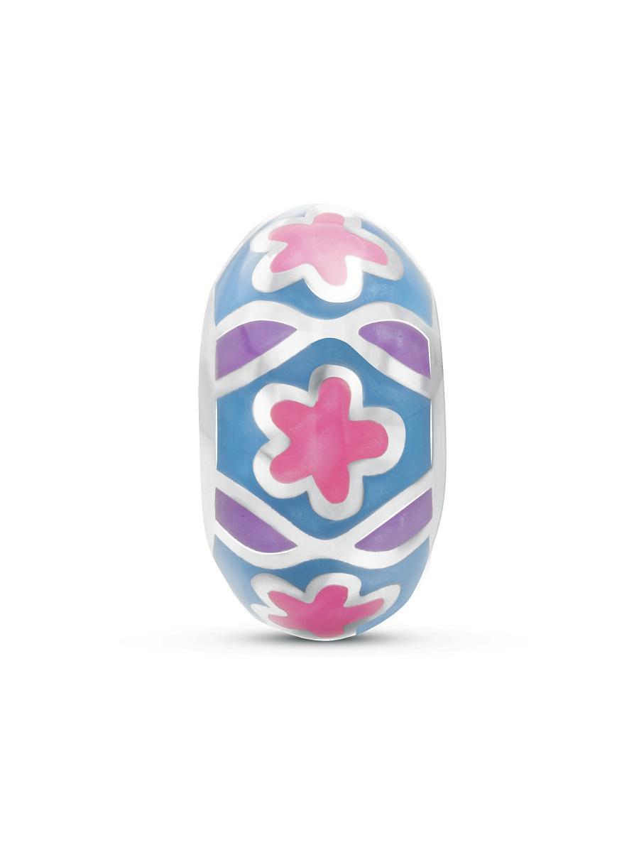 Изделие из серебра BUNNY