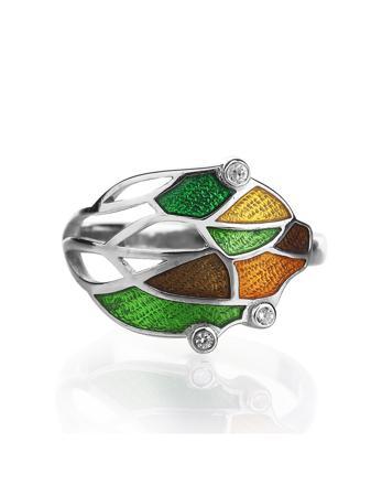 Изделие из серебра KU&KU