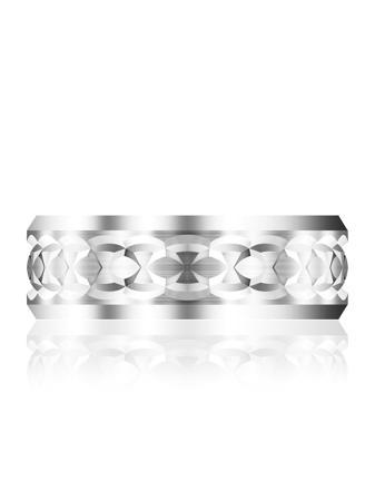 Изделие из золота Бронницкий ювелир