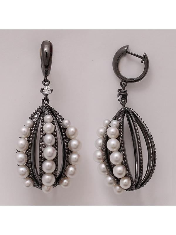 Изделие из серебра BALEX