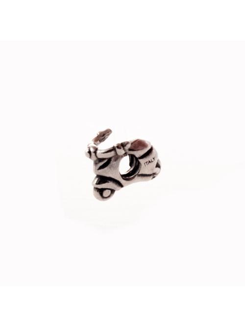 Изделие из серебра Amore&Baci
