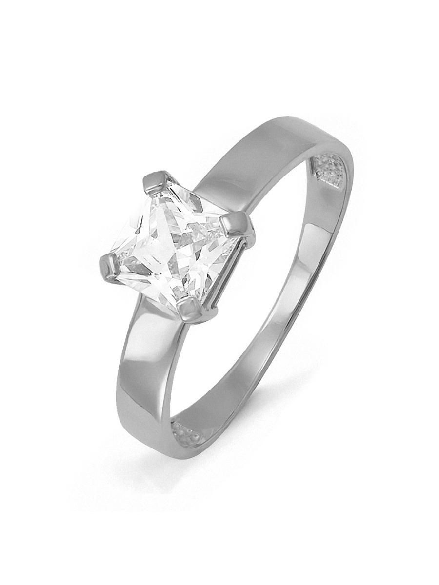 Изделие из серебра RICH LINE