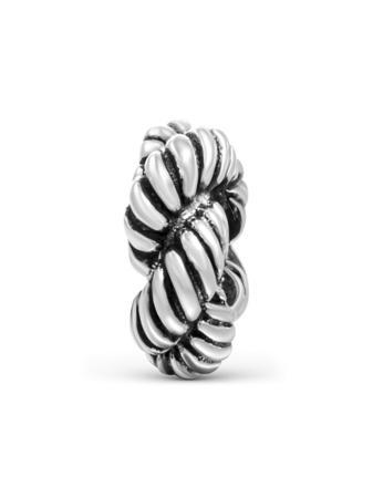 Изделие из серебра BUNNY