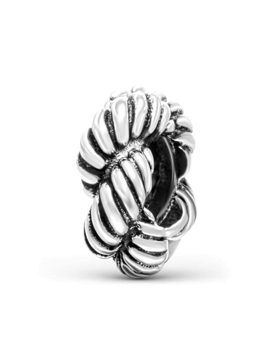 Изделие из серебра BUNNY