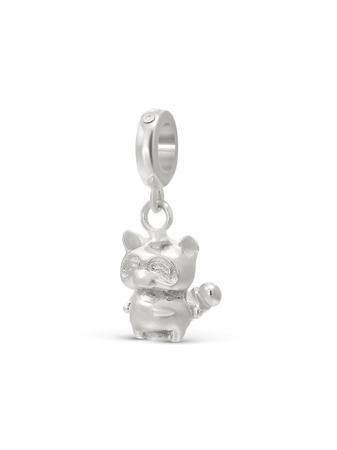Изделие из серебра BUNNY