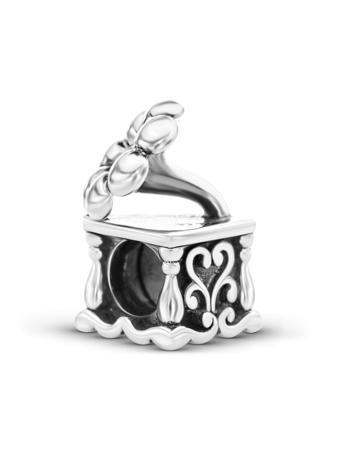 Изделие из серебра BUNNY