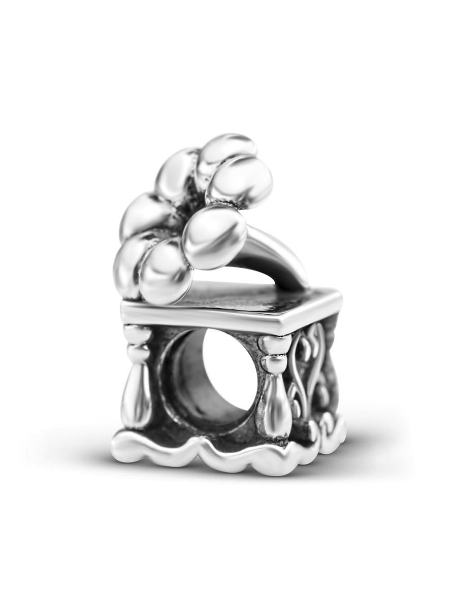 Изделие из серебра BUNNY