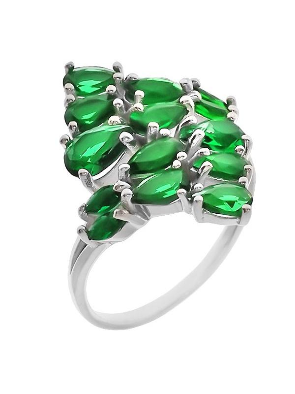 Изделие из серебра BALEX