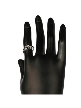 Изделие из серебра RICH LINE