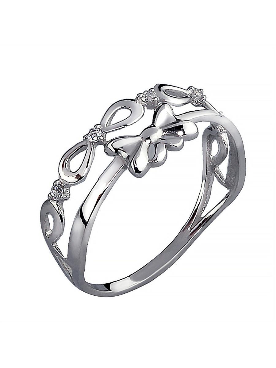 Изделие из серебра RICH LINE
