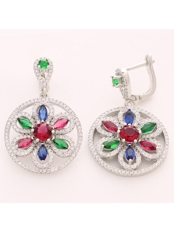 Изделие из серебра BALEX