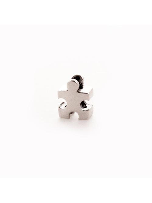 Изделие из серебра Amore&Baci