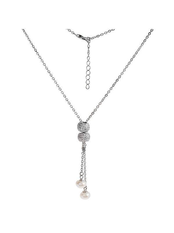 Изделие из серебра BALEX