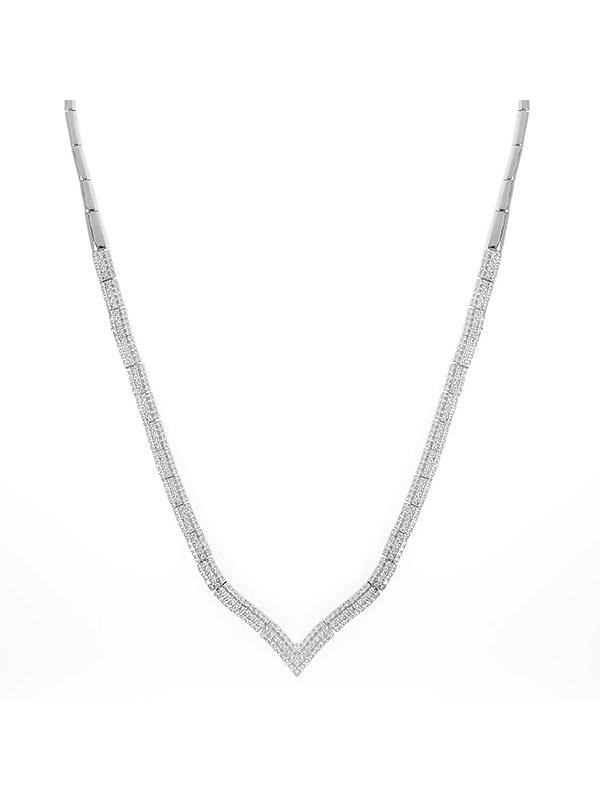 Изделие из серебра BALEX