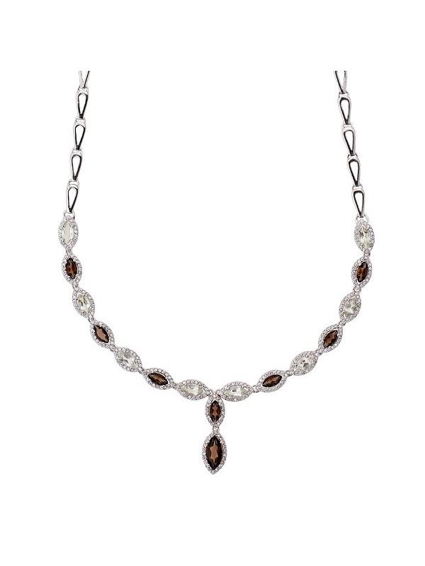 Изделие из серебра BALEX