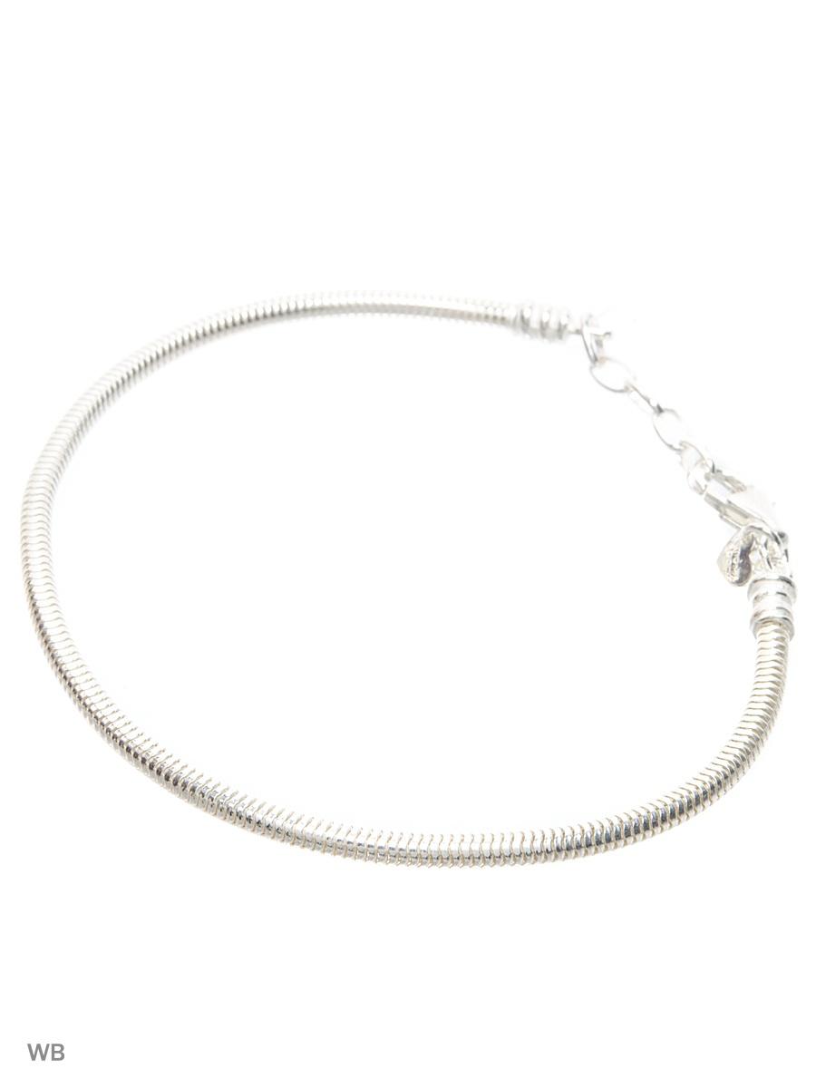 Изделие из серебра Amore&Baci