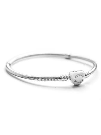 Изделие из серебра BUNNY