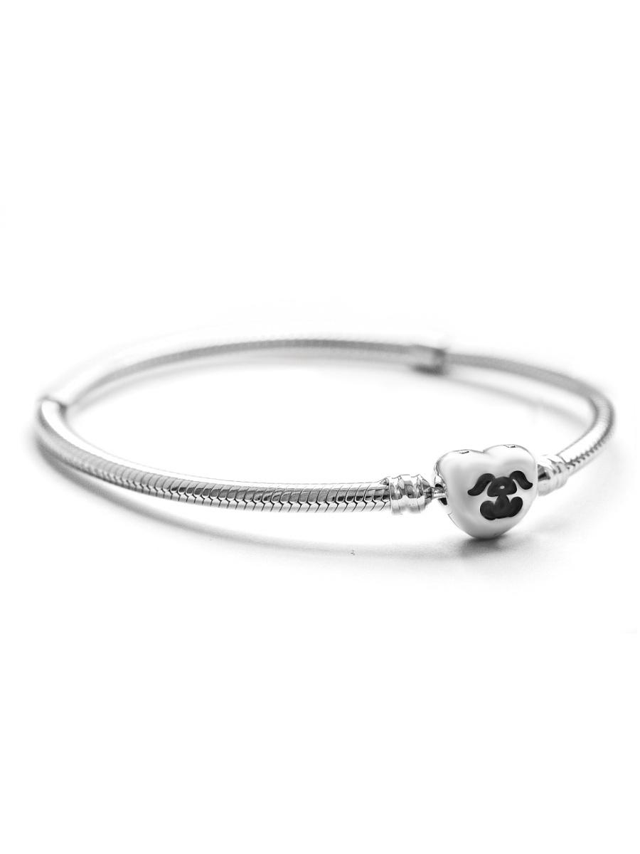 Изделие из серебра BUNNY
