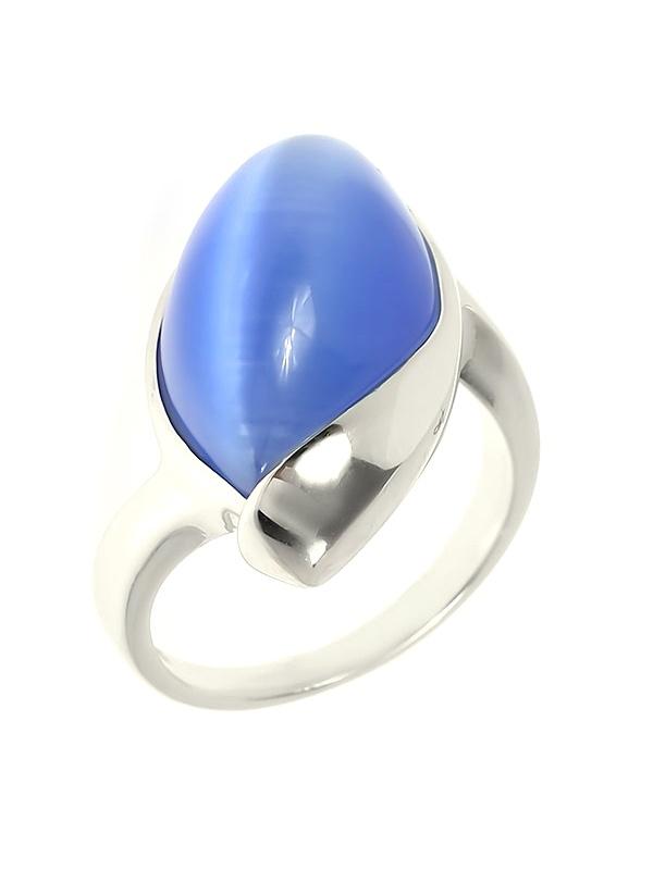 Изделие из серебра BALEX