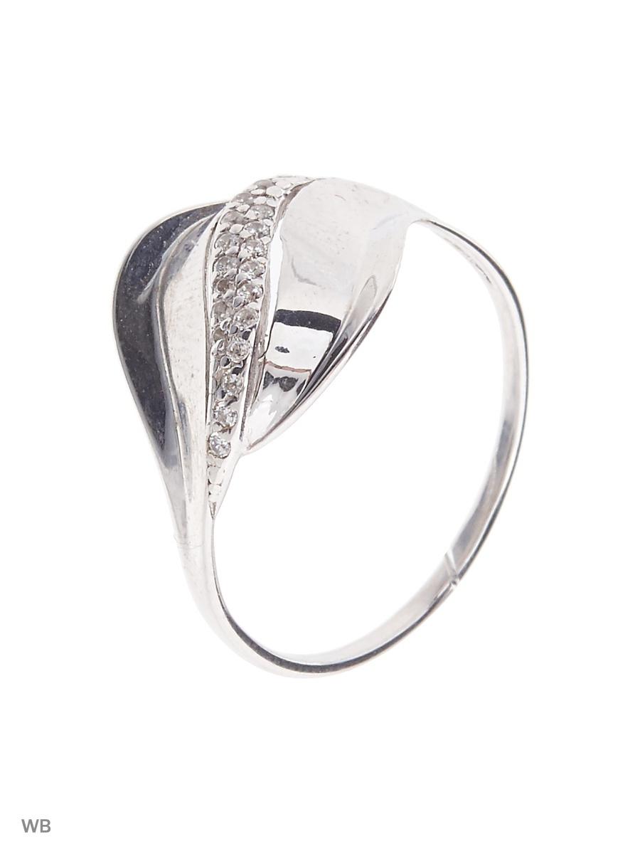 Изделие из серебра RICH LINE