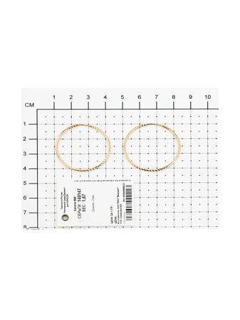 Изделие из золота SOKOLOV