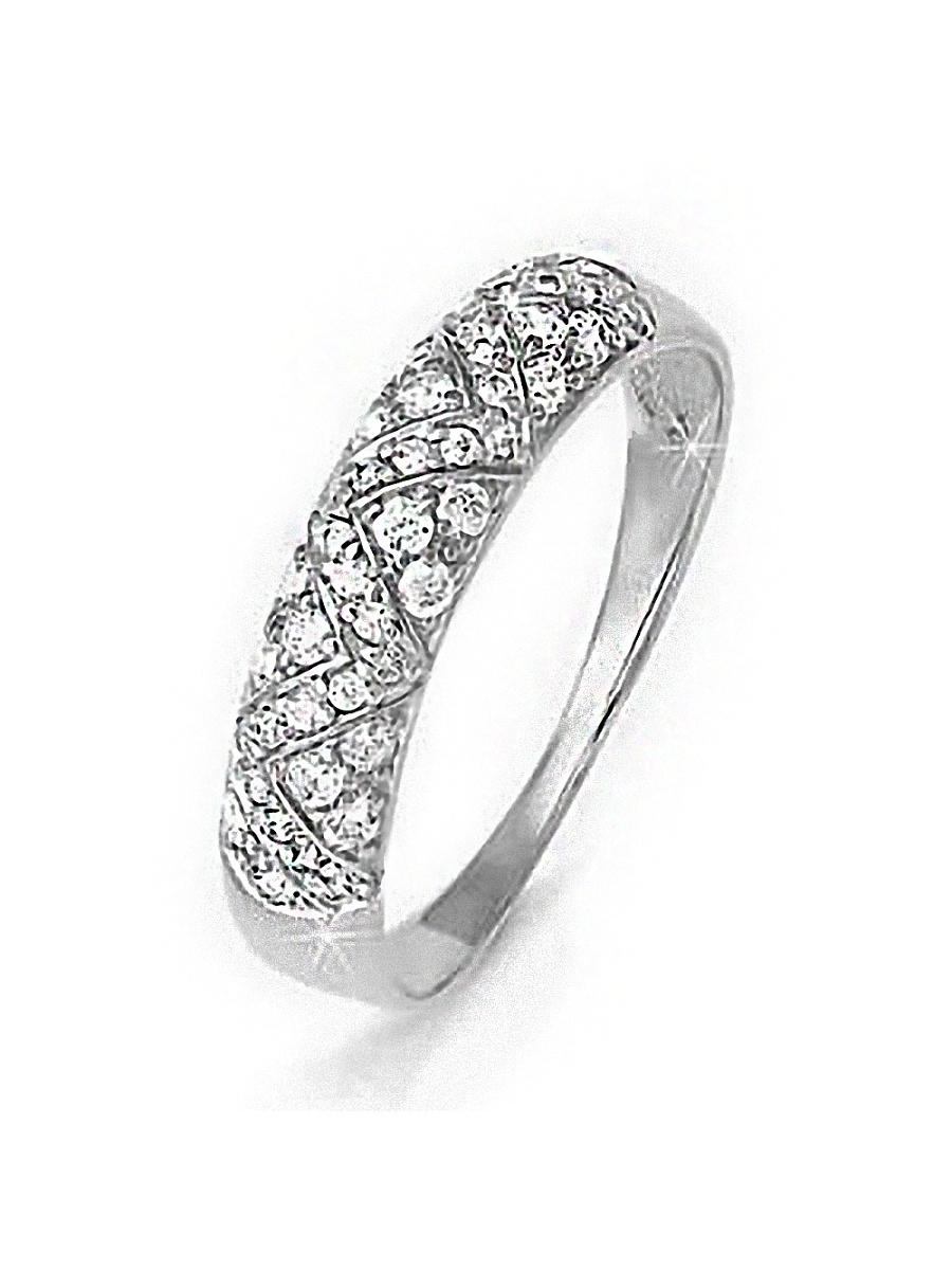Изделие из серебра RICH LINE