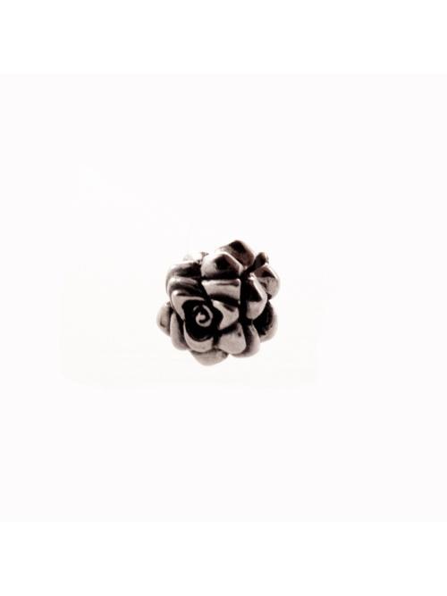 Изделие из серебра Amore&Baci