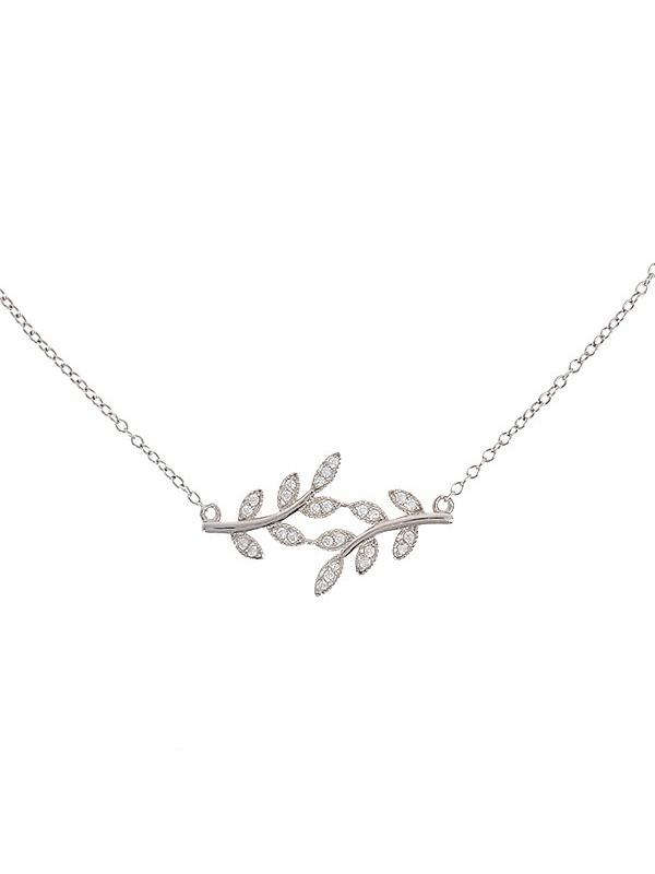 Изделие из серебра BALEX