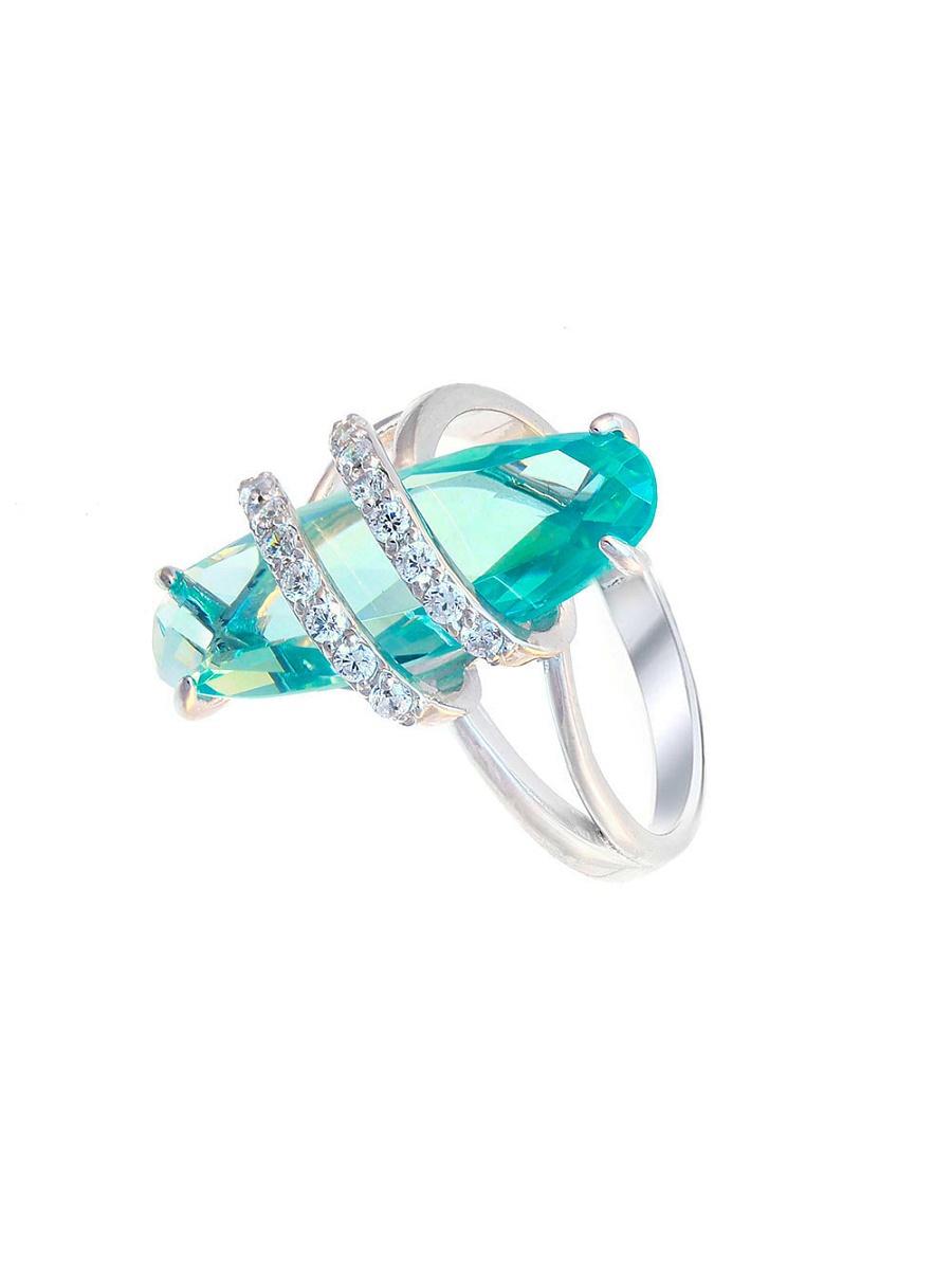 Изделие из серебра RICH LINE
