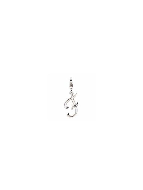 Изделие из серебра Amore&Baci