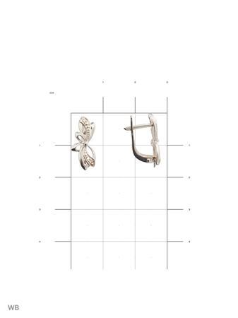 Изделие из серебра KAINOS