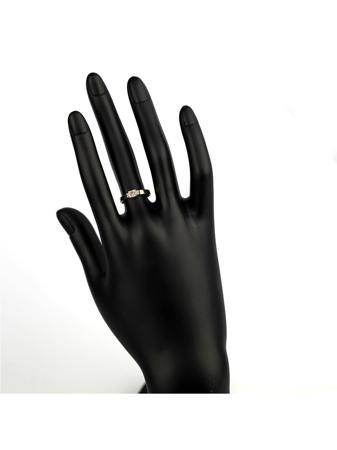 Изделие из золота RICH LINE