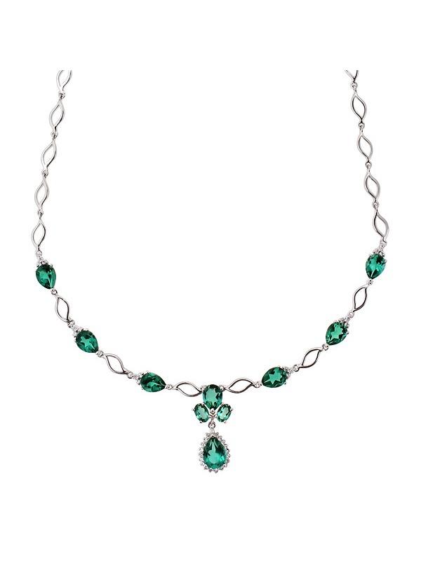 Изделие из серебра BALEX