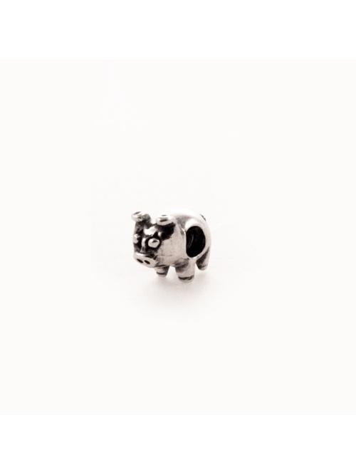 Изделие из серебра Amore&Baci