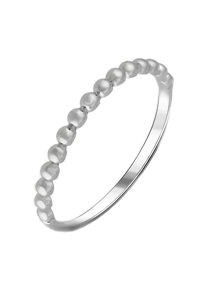 Изделие из серебра RICH LINE