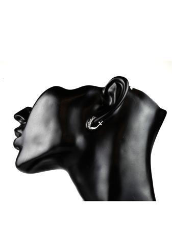 Изделие из серебра RICH LINE