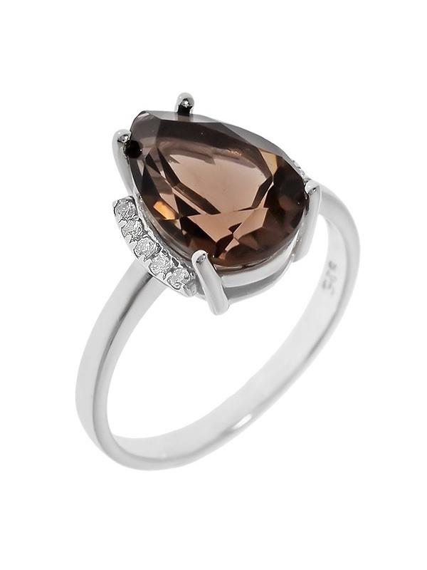 Изделие из серебра BALEX