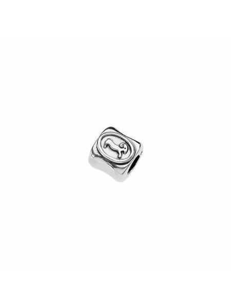 Изделие из серебра Amore&Baci