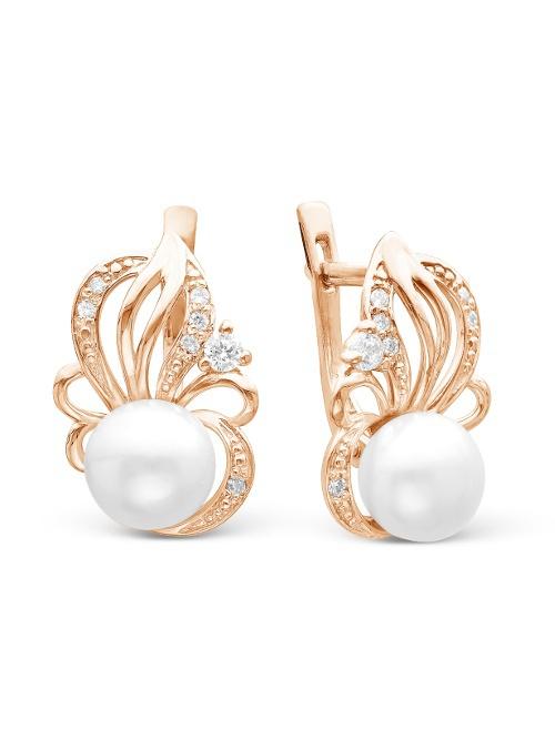 Изделие из серебра Серебро России