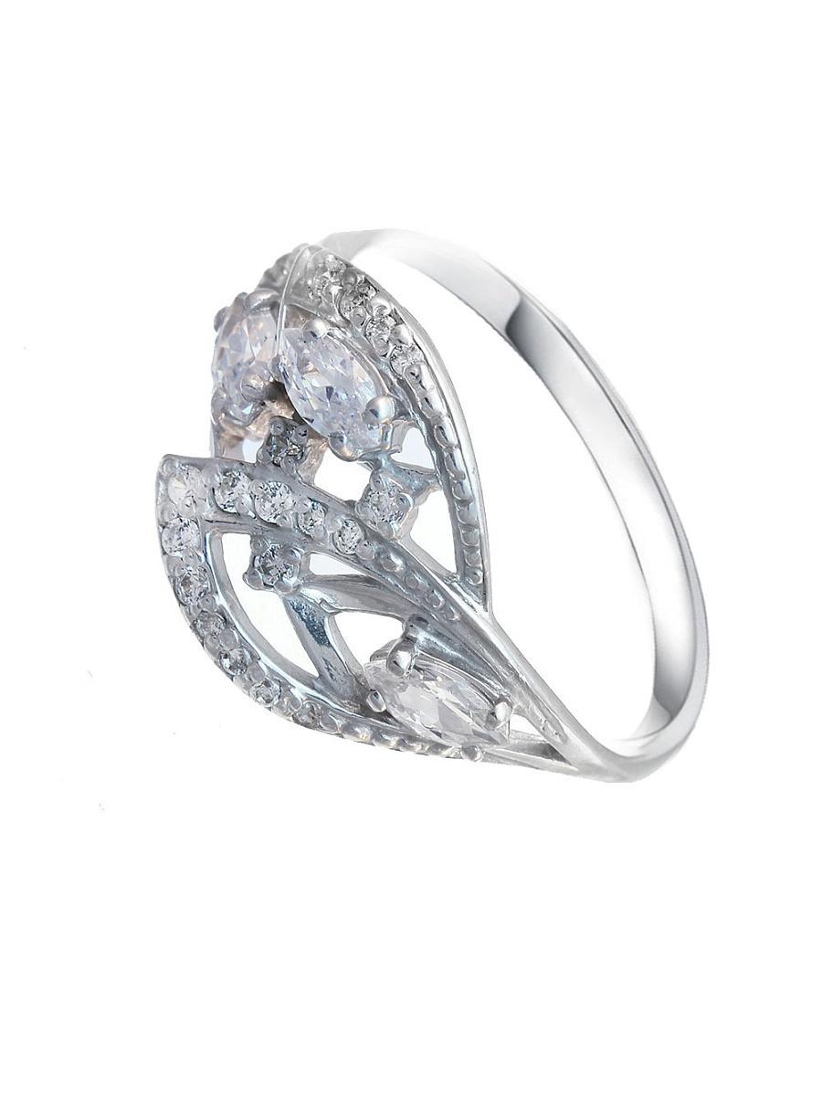 Изделие из серебра RICH LINE