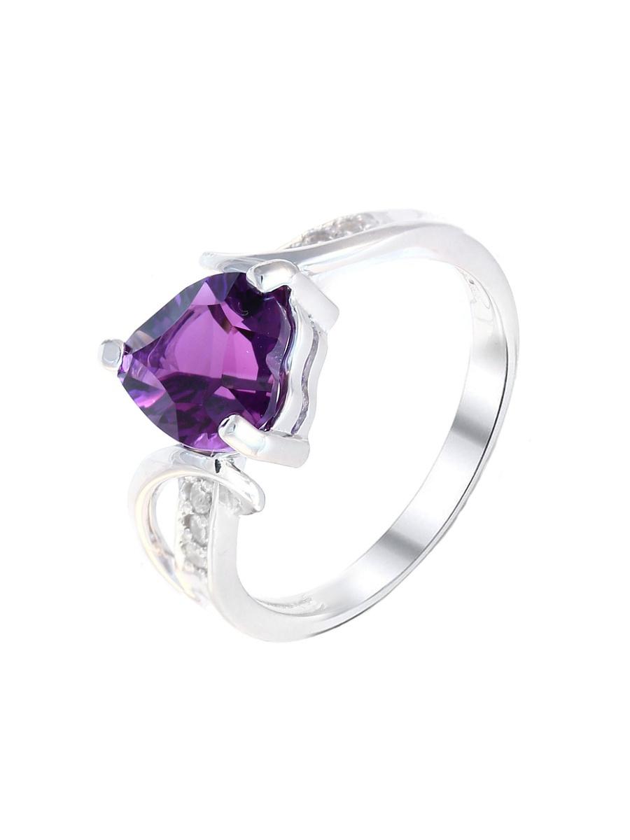 Изделие из серебра RICH LINE