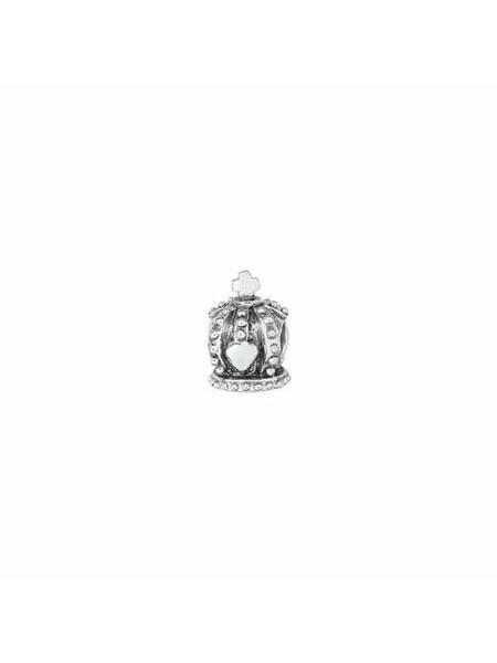 Изделие из серебра Amore&Baci