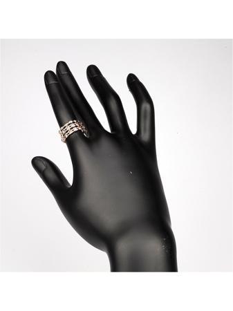 Изделие из золота RICH LINE