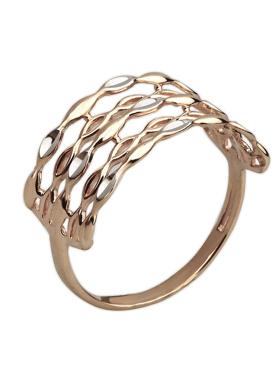 Изделие из золота RICH LINE
