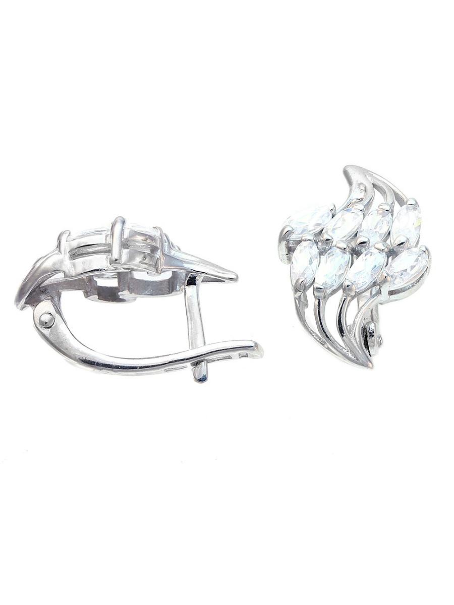 Изделие из серебра RICH LINE